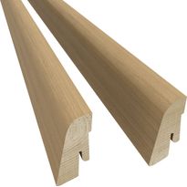 Tammi Biscotti - Ultramattalakattu (70244024EKBI)