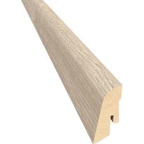 Tammi Nouveau Blonde/Pale - Mattalakattu (70244024EKBL)