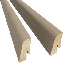 Tammi Crayon - Ultramattalakattu (70244024EKCY)