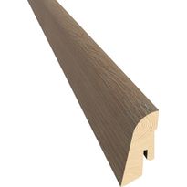 Tammi Handbörd/Nouveau Greige/Granite/Stone - Mattalakattu (70244024EKFG)