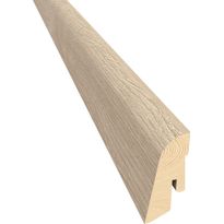 Tammi Palazzo Bianco/Cirrus/Dew - Mattalakattu (70244024EKFV)