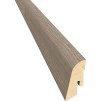 Tammi Nouveau Gray/Alloy - Mattalakattu (70244024EKGA)