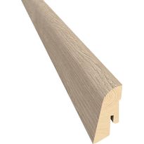 Tammi Aspeland/Vista/Olof - Mattalakattu (70244024EKOL)