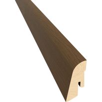 Tammi Nouveau Rich/Ale - Mattalakattu (70244024EKRI)