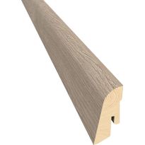 Tammi Shore/Eclipse - Ultramattalakattu (70244024EKSH)