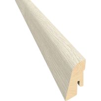 Tammi Sky/Vapor/Rime - Ultramattalakattu (70244024EKSK)