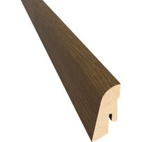 Tammi Nouveau Tawny/Brownie/Life Cocoa Bean - Mattalakattu (70244024EKTW)