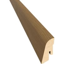 Tammi Fredrik/Palazzo Fumo/Smoke - Mattalakattu (70244024REK09)