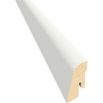 Valkoinen - Kalvopinta (70244024VI50)