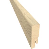 Saarni Sandvig/Falsterbo/Skagen/Ceriale - Mattalakka (70248024AK1V)