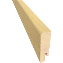 Saarni - Lakattu (70248024AK50)