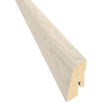 Saarni Air - Mattalakka (70248024AKAI)