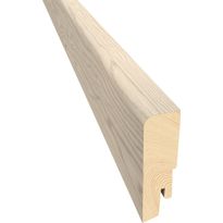 Saarni Flow - Mattalakka (70248024AKFL)