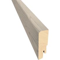 Saarni Stream - Mattalakka (70248024AKST)