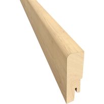 Kanadan Vaahtera - Lakattu (70248024AP50)