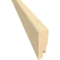 Koivu - Lakattu (70248024BJ50)