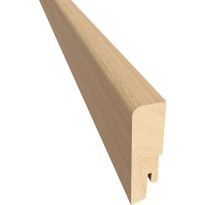 Pyökki - Lakattu (70248024BK50)