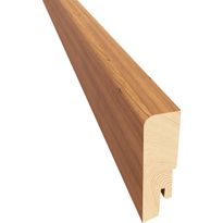 Kirsikka - Lakattu (70248024CH50)