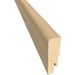 Tammi Paris/Life Light Suede/Life Whole Grain - Mattalakka (70248024EK1L)