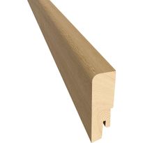 Tammi - Lakattu (70248024EK50)