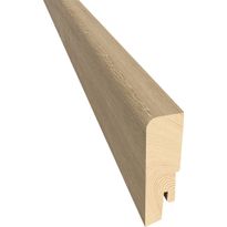 Tammi Gustaf/Nouveau White - Mattalakka (70248024EK5V)