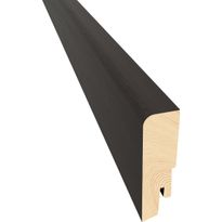 Tammi Nouveau Charcoal - Mattalakka (70248024EKA0)