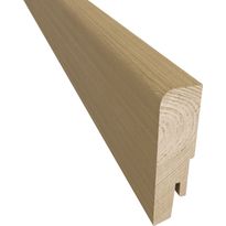 Tammi Biscotti - Ultramattalakkka (70248024EKBI)