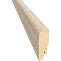 Tammi Nouveau Blonde/Pale - Mattalakka (70248024EKBL)