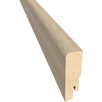 Tammi Coast/Dim/Twilight - Ultramattalakkka (70248024EKCA)