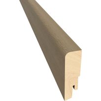 Life Driftwood - Mattalakattu (70248024EKDR)