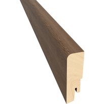 Tammi Tveta/Soil - Mattalakka (70248024EKFE)