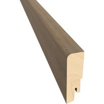 Tammi Handbörd/Nouveau Greige/Granite/Stone - Mattalakka (70248024EKFG)