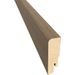 Tammi Handbörd/Nouveau Greige/Granite/Stone - Mattalakka (70248024EKFG)