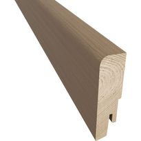 Tammi Frozen Hazelnut - Ultramattalakkka (70248024EKFN)