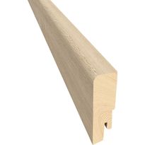 Tammi Palazzo Bianco/Cirrus/Dew - Mattalakka (70248024EKFV)