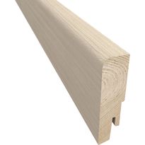 Tammi Loft White - Ultramattalakkka (70248024EKLW)