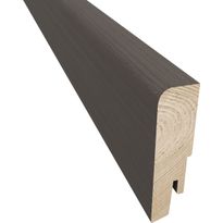 Tammi Pearl Grey - Ultramattalakkka (70248024EKPG)