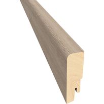 Tammi Shore/Eclipse - Ultramattalakkka (70248024EKSH)