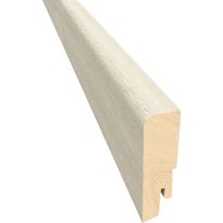 Tammi Sky/Vapor/Rime - Ultramattalakkka (70248024EKSK)