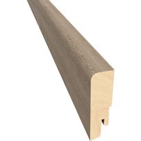 Tammi Sture/Berlin/Life Butter Scotch - Mattalakka (70248024EKST)