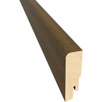 Tammi Nouveau Tawny/Brownie - Mattalakka (70248024EKTW)