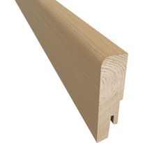 Tammi Urban Brown - Ultramattalakkka (70248024EKUB)