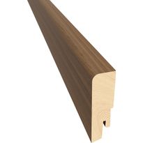 Life Pure Walnut / Pähkinä - Mattalakattu (70248024VA10)