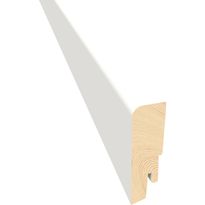 Valkoinen - Kalvopinta (70248024VI50)