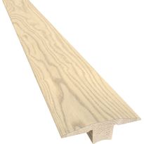 Saarni Sandvig/Falsterbo/Skagen/Ceriale - Mattalakattu (7029024AK1V)