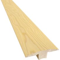 Saarni - Lakattu (7029024AK50)