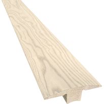 Saarni Flow - Mattalakattu (7029024AKFL)