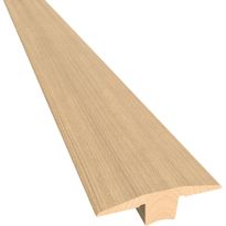 Pyökki - Lakattu (7029024BK50)