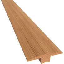 Kirsikka - Lakattu (7029024CH50)