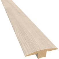 Tammi Nouveau Snow/Nouveau Lace/Limestone/Shell - Mattalakattu (7029024EK0W)